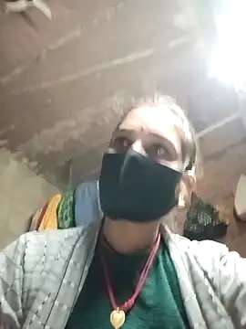 Ag punam online show from 02.20.26