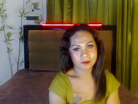 Snapshot of NAUGHTYxCOCK69 chatting on 10.08.25 NAUGHTYxCOCK69 online show from 10.08.25