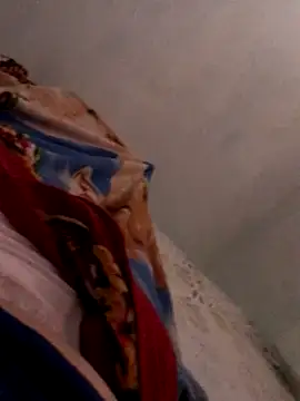 Snapshot of luzmelzinha chatting on 09.20.25 luzmelzinha online show from 09.20.25