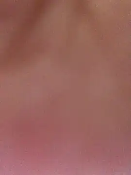 Snapshot of luzmelzinha chatting on 09.26.25 luzmelzinha online show from 09.26.25