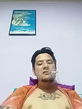 Snapshot of menchisxxx@xh chatting on 09.13.25 menchisxxxxh online show from 09.13.25