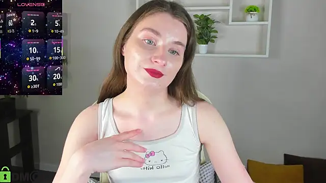 Raybe-Vins online show from 09.29.25