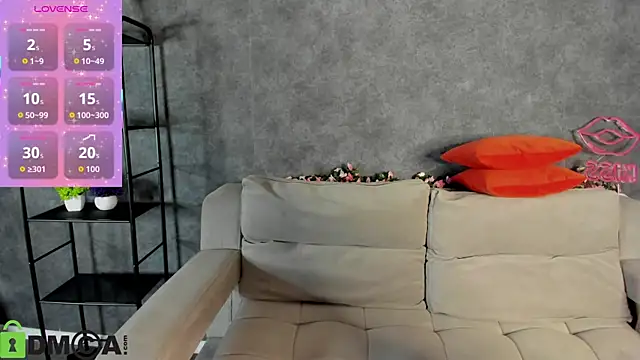 Raybe-Vins online show from 03.18.26