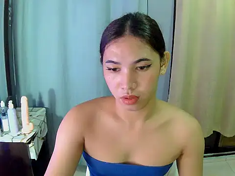 Chen Lavin online show from 11.06.25