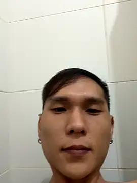 Snapshot of samuelcher chatting on 11.01.25 samuelcher online show from 11.01.25
