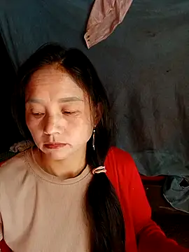 kemtuoi-sex online show from 09.22.25