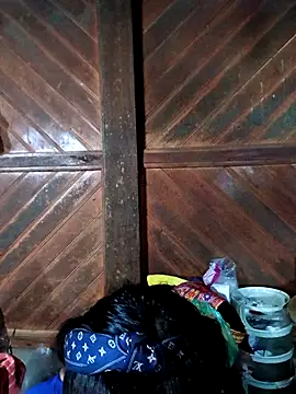 kemtuoi-sex online show from 10.05.25