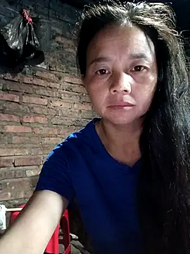 kemtuoi-sex online show from 10.08.25