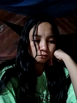 kemtuoi-sex online show from 11.05.25