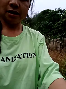 kemtuoi-sex online show from 11.06.25