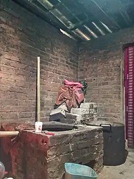 kemtuoi-sex online show from 11.18.25