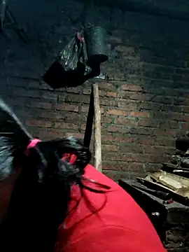 kemtuoi-sex online show from 12.04.25