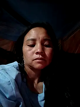 kemtuoi-sex online show from 12.21.25