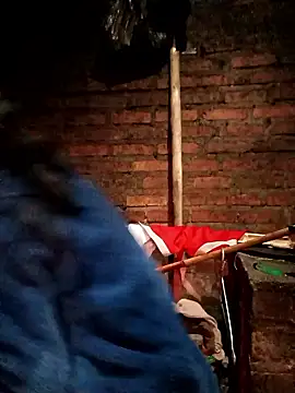 kemtuoi-sex online show from 01.08.26