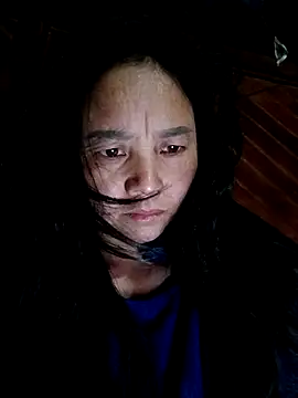 kemtuoi-sex online show from 01.13.26