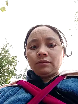 kemtuoi-sex online show from 01.16.26