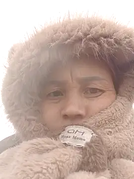 kemtuoi-sex online show from 02.09.26