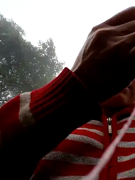 kemtuoi-sex online show from 02.11.26