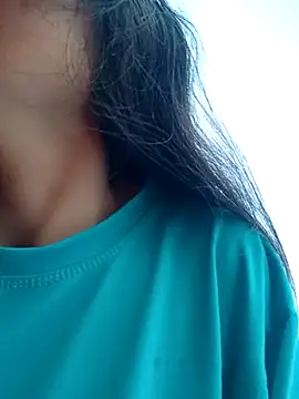 kemtuoi-sex online show from 02.21.26