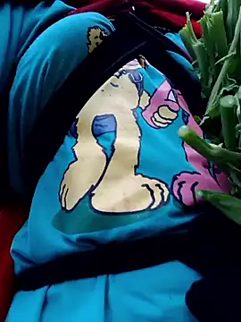 kemtuoi-sex online show from 02.22.26