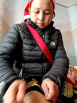 kemtuoi-sex online show from 02.28.26