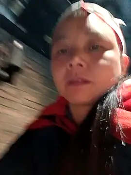 kemtuoi-sex online show from 03.04.26