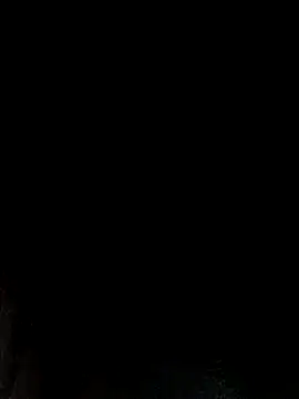 kemtuoi-sex online show from 03.27.26