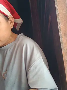 kemtuoi-sex online show from 05.18.26
