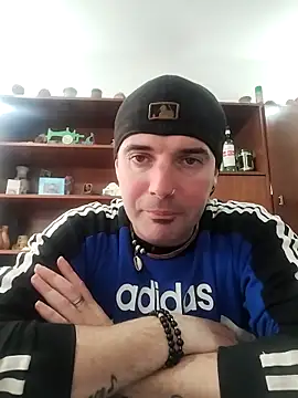 Snapshot of Nashlethal_p chatting on 09.10.25 Nashlethal p online show from 09.10.25