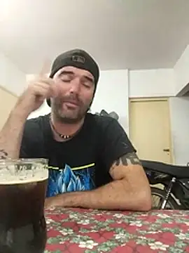 Snapshot of Nashlethal_p chatting on 03.16.26 Nashlethal p online show from 03.16.26