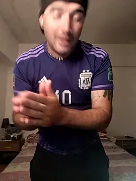 Snapshot of Nashlethal_p chatting on 03.31.26 Nashlethal p online show from 03.31.26