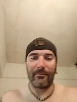 Snapshot of Nashlethal_p chatting on 04.07.26 Nashlethal p online show from 04.07.26