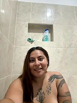 Edalyn29 online show from 10.04.25