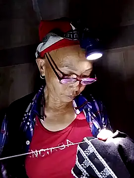 -Xuka-200 online show from 11.09.25