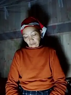 -Xuka-200 online show from 11.14.25