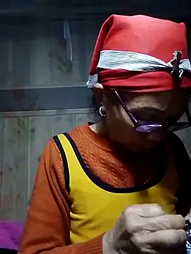 -Xuka-200 online show from 12.05.25