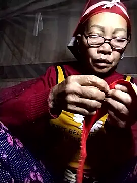 -Xuka-200 online show from 01.17.26