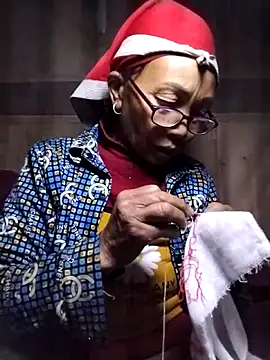 Snapshot of -Xuka-200 chatting on 02.04.26 -Xuka-200 online show from 02.04.26