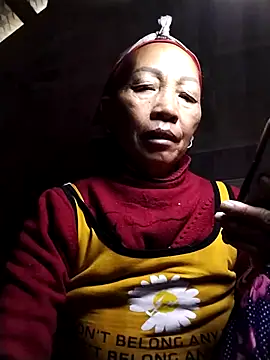 Snapshot of -Xuka-200 chatting on 02.06.26 -Xuka-200 online show from 02.06.26