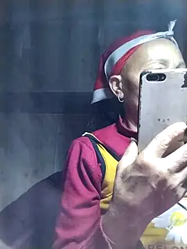 Snapshot of -Xuka-200 chatting on 02.07.26 -Xuka-200 online show from 02.07.26