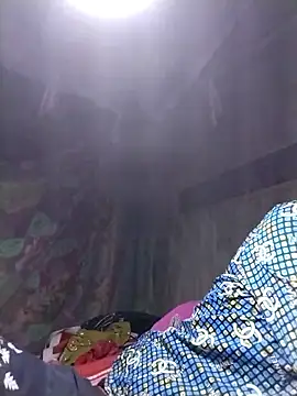 Snapshot of -Xuka-200 chatting on 02.16.26 -Xuka-200 online show from 02.16.26