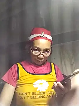 Snapshot of -Xuka-200 chatting on 03.01.26 -Xuka-200 online show from 03.01.26