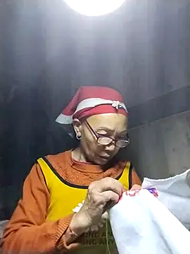 Snapshot of -Xuka-200 chatting on 03.05.26 -Xuka-200 online show from 03.05.26