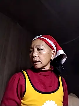 Snapshot of -Xuka-200 chatting on 03.07.26 -Xuka-200 online show from 03.07.26