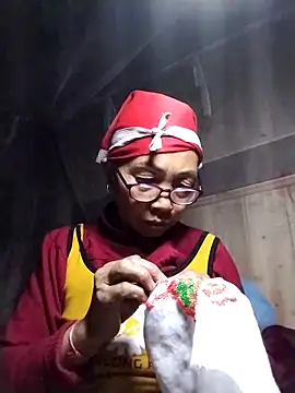 Snapshot of -Xuka-200 chatting on 03.08.26 -Xuka-200 online show from 03.08.26