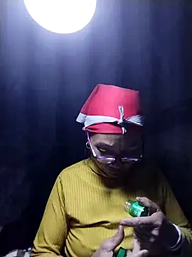 Snapshot of -Xuka-200 chatting on 03.09.26 -Xuka-200 online show from 03.09.26