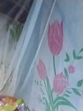 Snapshot of -Xuka-200 chatting on 03.20.26 -Xuka-200 online show from 03.20.26