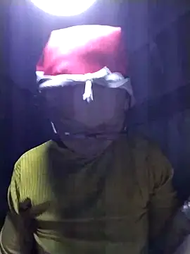 Snapshot of -Xuka-200 chatting on 03.21.26 -Xuka-200 online show from 03.21.26