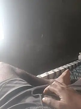pus ylover online show from 07.15.26