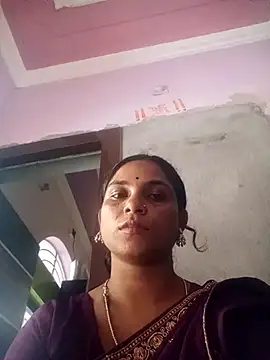 Snapshot of Notyriya7 chatting on 10.07.25 Notyriya7 online show from 10.07.25